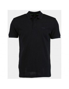 Polo Shirt Boss Paddy M...
