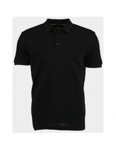 Polo Shirt Boss Paddy M... 2