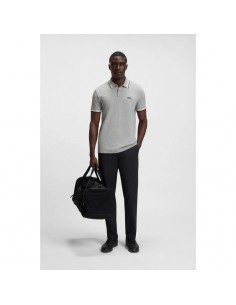 Polo Shirt Boss Paddy Open... 2
