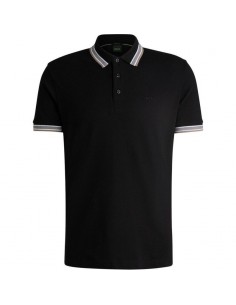 Polo Shirt Boss Paddy...