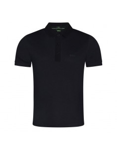 Polo Shirt Boss M 50538100402