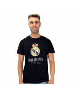 Real Madrid Tshirt M RM1CE90 2