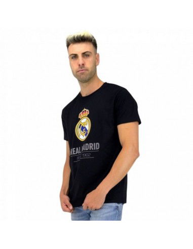 Real Madrid Tshirt M RM1CE90 Real Madrid Tshirt M RM1CE90