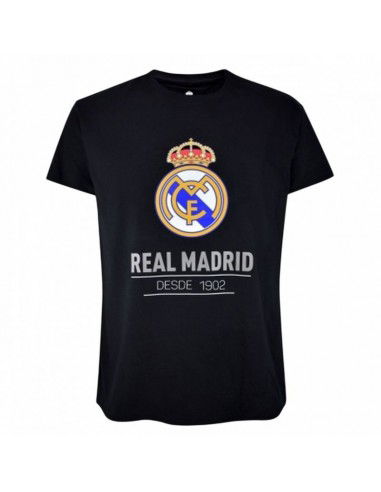 Real Madrid Tshirt M RM1CE90 Real Madrid Tshirt M RM1CE90