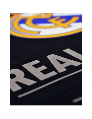 Real Madrid Tshirt M RM1CE90 Real Madrid Tshirt M RM1CE90