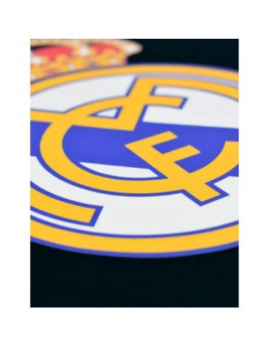 Real Madrid Tshirt M RM1CE90 Real Madrid Tshirt M RM1CE90
