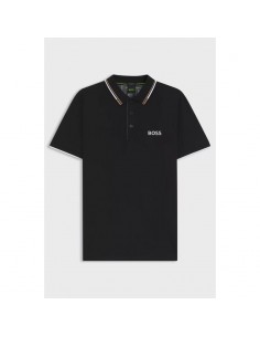 Tshirt Boss Paddy Pro M...