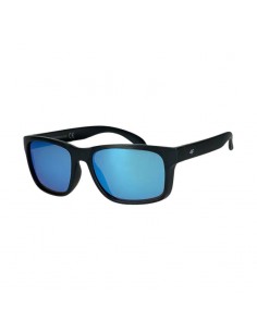 Sunglasses 4F U067...