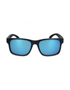 Sunglasses 4F U067... 2