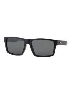GOGGLE DEWONT E9221P MATT...