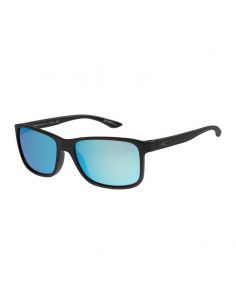 O'Neill ONS 905810 glasses...