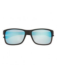 O'Neill ONS 905810 glasses... 2