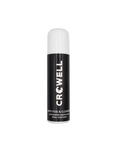 Crowell AntiFog Glasses...