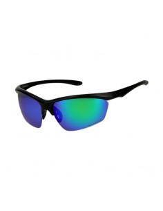 Sunglasses 4F U015...