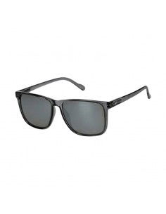 Sunglasses 4F U068...
