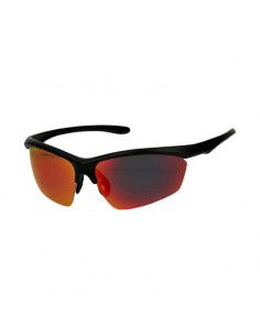 Sunglasses 4F U015...