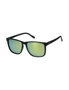 Sunglasses 4F U068...