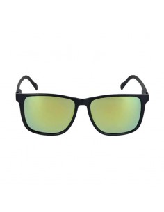 Sunglasses 4F U068... 2
