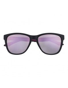 O'Neill ONS 905510 glasses... 2