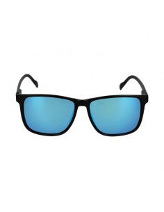 Sunglasses 4F U068...