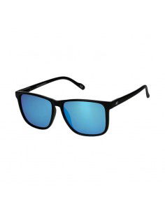 Sunglasses 4F U068... 2
