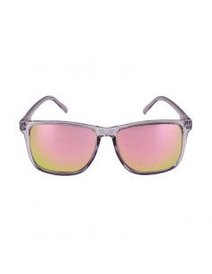 Sunglasses 4F U068 W...
