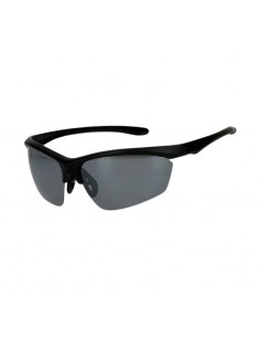 Sunglasses 4F U015...