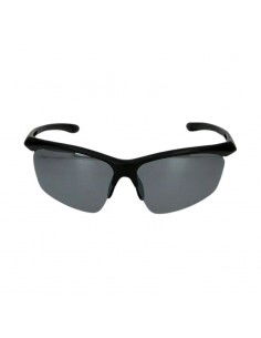Sunglasses 4F U015... 2