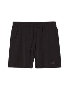 Shorts 4F FNK M0912 M...