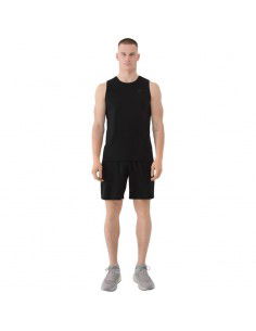 Shorts 4F FNK M0912 M... 2