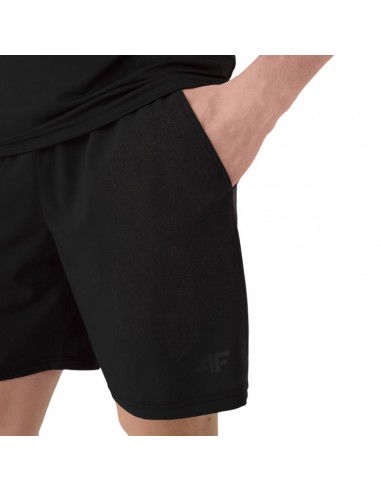 Shorts 4F FNK M0912 M... Shorts 4F FNK M0912 M...