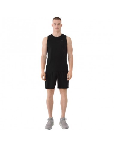 Shorts 4F FNK M0912 M... Shorts 4F FNK M0912 M...