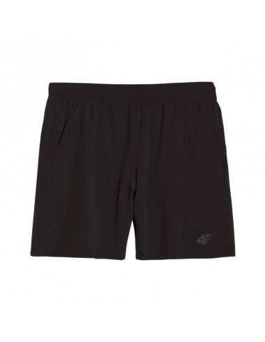 Shorts 4F FNK M0912 M... Shorts 4F FNK M0912 M...