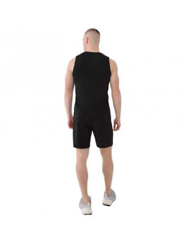 Shorts 4F FNK M0912 M... Shorts 4F FNK M0912 M...