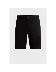 Boss ChinoslimShorts M...