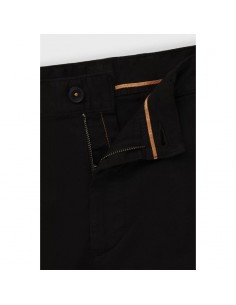 Boss ChinoslimShorts M... 2