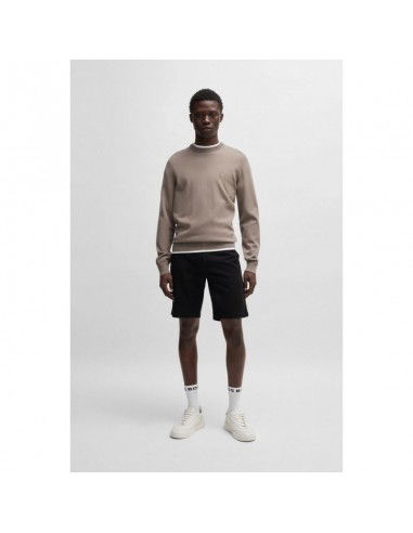 Boss ChinoslimShorts M 50536723001 Boss ChinoslimShorts M 50536723001