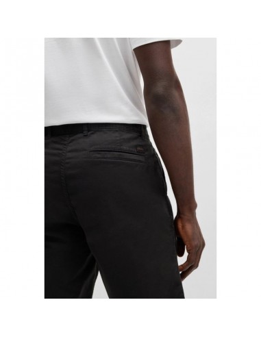 Boss ChinoslimShorts M 50536723001 Boss ChinoslimShorts M 50536723001