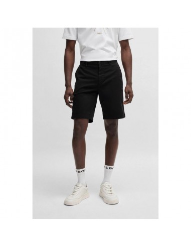 Boss ChinoslimShorts M 50536723001 Boss ChinoslimShorts M 50536723001