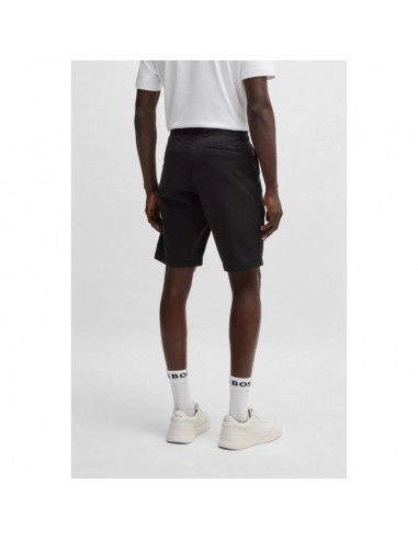 Boss ChinoslimShorts M 50536723001 Boss ChinoslimShorts M 50536723001