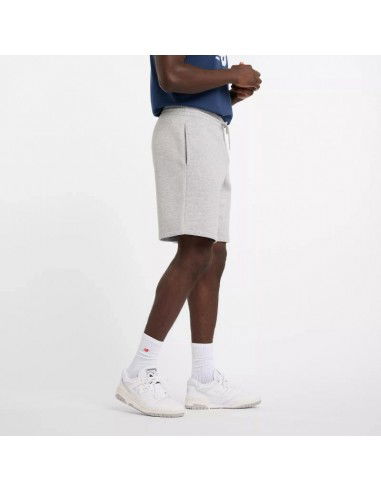 New Balance Sport Fleece Short 9" M... New Balance Sport Fleece Short 9" M...