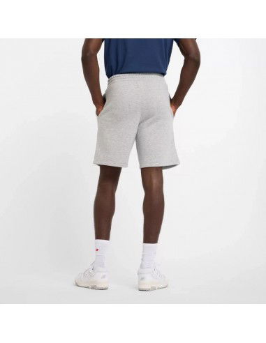 New Balance Sport Fleece Short 9" M... New Balance Sport Fleece Short 9" M...
