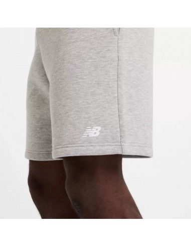 New Balance Sport Fleece Short 9" M... New Balance Sport Fleece Short 9" M...