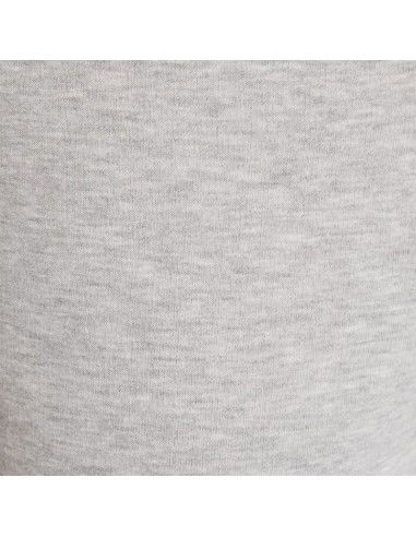 New Balance Sport Fleece Short 9" M... New Balance Sport Fleece Short 9" M...