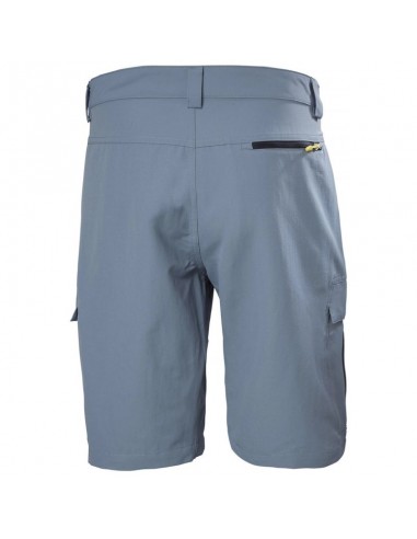 Helly Hansen HH QD Cargo Shorts M... Helly Hansen HH QD Cargo Shorts M...