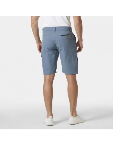 Helly Hansen HH QD Cargo Shorts M... Helly Hansen HH QD Cargo Shorts M...