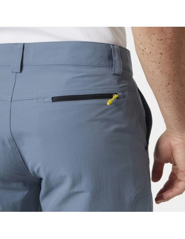 Helly Hansen HH QD Cargo Shorts M... Helly Hansen HH QD Cargo Shorts M...
