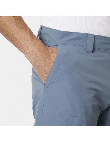 Helly Hansen HH QD Cargo Shorts M... Helly Hansen HH QD Cargo Shorts M...