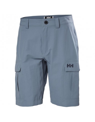 Helly Hansen HH QD Cargo Shorts M... Helly Hansen HH QD Cargo Shorts M...