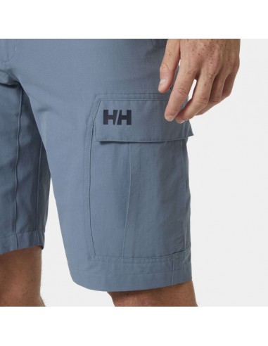 Helly Hansen HH QD Cargo Shorts M... Helly Hansen HH QD Cargo Shorts M...